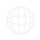 永清新闻中心